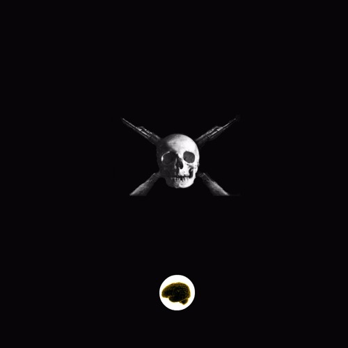 TrapNoMore (Prod By Qryssen)