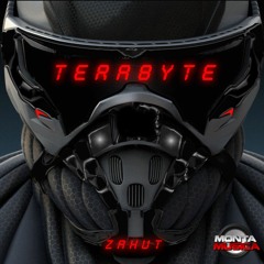 Zahut - Terabyte