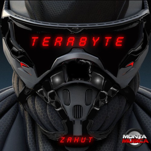 Zahut - Terabyte