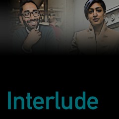 Episode 4 - An Interlude