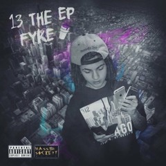 I Need To Ball (ft. MDot)