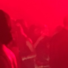 Gracias (Recorded Live)