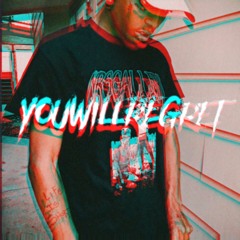 SKI MASK THE SLUMP GOD - BIRD IS THE WORD (chopped/screwed)