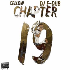 Came With Ft. Wodjo (Prod. By. Young Kash)