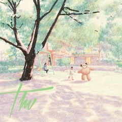 Killer Bee ft. Louis Culture & Yiigaa ~ Parklife