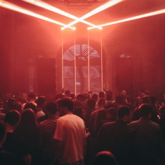 Fabio Monesi at Gazgolder, Moscow, Russia - Pt.1