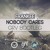 Artwork for Frankee - No Body Cares (GRV BOOTLEG)