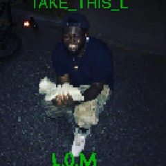 (FREE) LOM (LOVE OF MONEY)INSTRUMENTAL