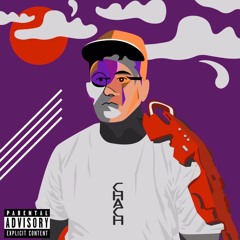 4 Chach - TakeAMinute (Prod. NonBruh)