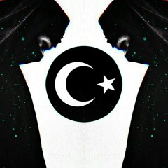 CVRTOON - Abdulhamid Han ( VIP Version _ Turkish Trap Beat )