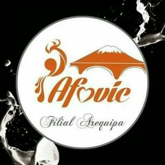 Afovic Filial Arequipa