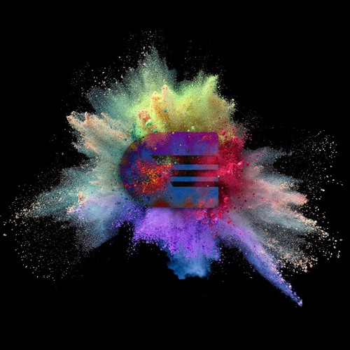 Stream episode Volume Vs Weight Based Batching by Carlton Scale podcast Listen online for free