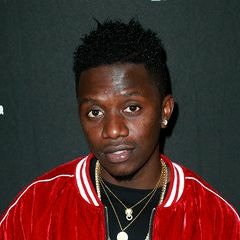 Kwetu - Rayvanny Instrumental Remake By Prod.Ankie Dee