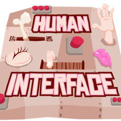 Human Interface Audio Demo