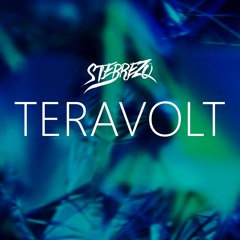 Teravolt (Thunderbolt VIP)