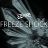 Video herunterladen: Freeze Shock