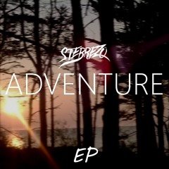Adventure (Adventure EP)