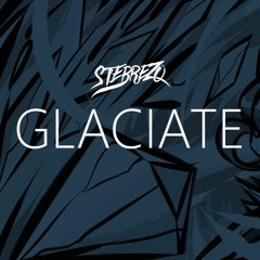 Glaciate