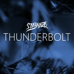 Thunderbolt