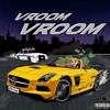 Vroom Mp3