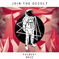 Fulbset - Nails