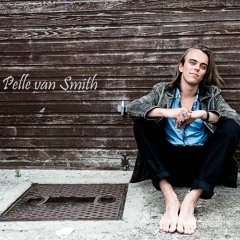 Still Beating Acoustic (Mac Demarco Cover)