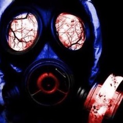 RUPTURE