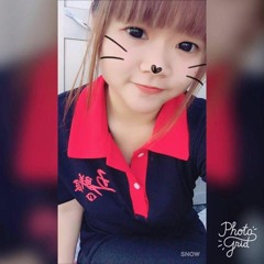 DJ宏宇 - 蛇會飛(賴賴專屬)