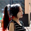 Imagine Dragons Thunder Cover By J Fla Mp3