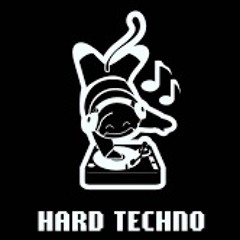 Rebuild Memories (FULL) [HQHD]