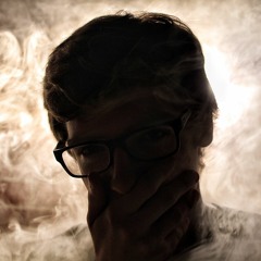 SomethingThatIUsedToSay (prod. Kris Ja'lon)