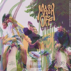 Mash Off (Summer '17)