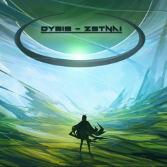 Dysis - Zetnai [Original]
