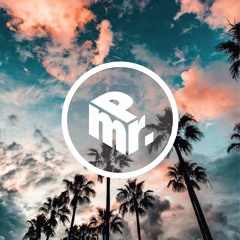 FeelsLikeSummerVibez