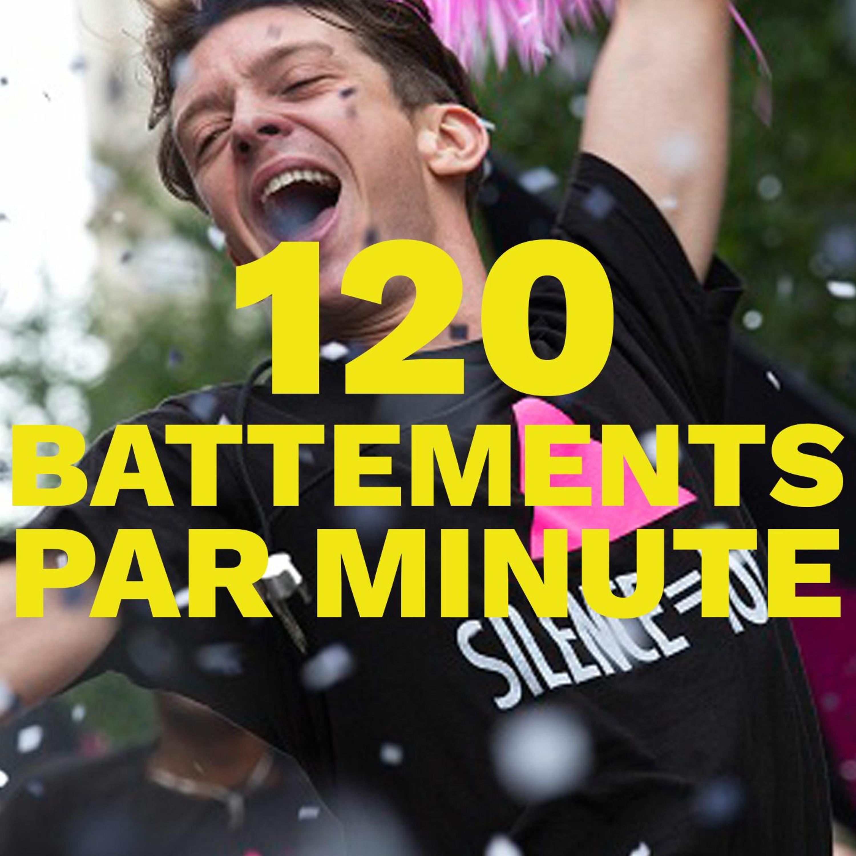 En sortant du ciné