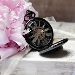 Damien Rice - Older Chest (Graeme P. Cover)