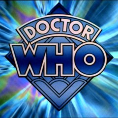 dr who theme