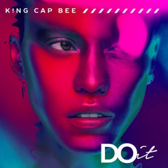 Do It (Prod. by SSK)