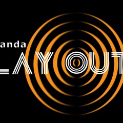 The Weeknd - I Feel It Coming