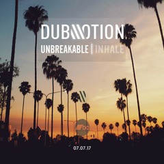 Unbreakable [Out Now]
