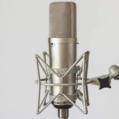 SA87 (Heiserman) - Female Vocal