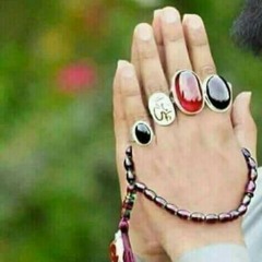 Tere karam se mere chaman me bahaar hai