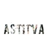 Astitva_Fight(the story of a soldier)