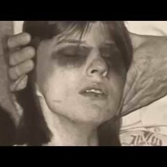 Doom Hk - Anneliese Michel