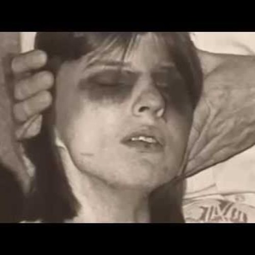 Doom Hk - Anneliese Michel