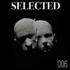 Selected 006: Fear-E
