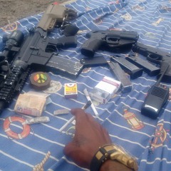 #   MANO MEC PUXA O BONDE, COM A GLOCK C PENTE DE 30 ((( DJ LR DO DK )))