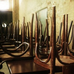 LAST CALL FOR ALCOHOL (with The Third Degree Burns Band)