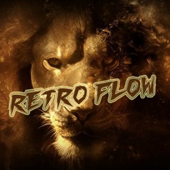 Retro Flow Prod by. SGB