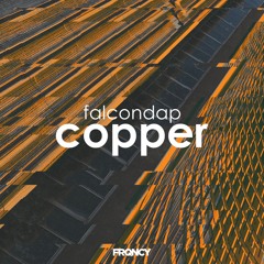 FalconDap - Copper /Free Download/